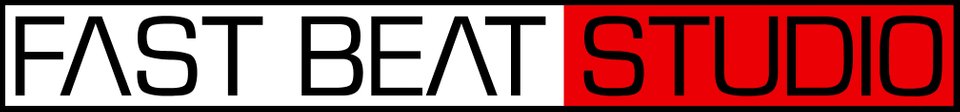 FAST BEAT STUDIO - Et professionelt lydstudie i København.